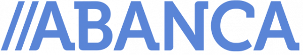 Teléfono de atención al cliente de ABANCA